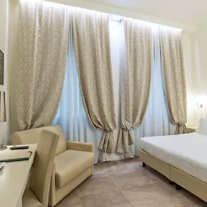 Accademia פירנצה