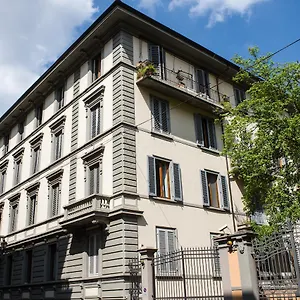 Fiorita Hotel