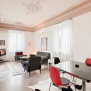  Appartement La Gemma Dorata