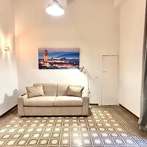  Appartement Spada & Sole - Boutique Homes In
