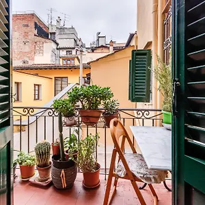  Appartement A Due Passi Dal Duomo Di