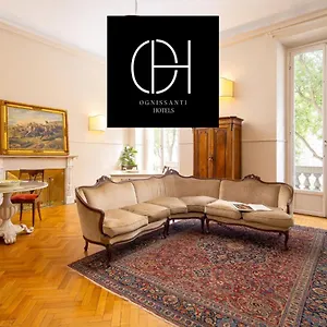 Bed and Breakfast L'antica Porta Boutique, Φλωρεντία