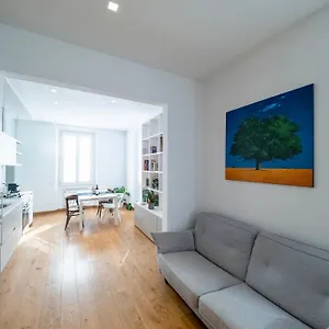  Appartement Delizioso Trilocale Nel Cuore Di Firenze!
