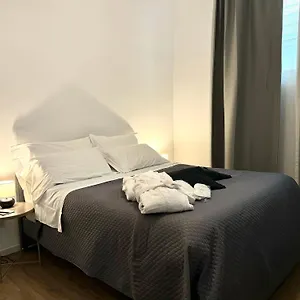 Πανσιόν Relais Stibbert, Φλωρεντία