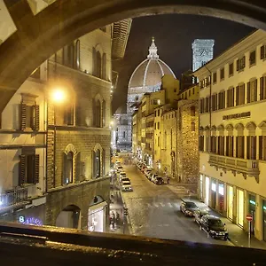 La Cupola Florens
