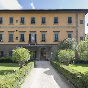 Ξενοδοχείο Casa Santo Nome Di Gesu, Φλωρεντία