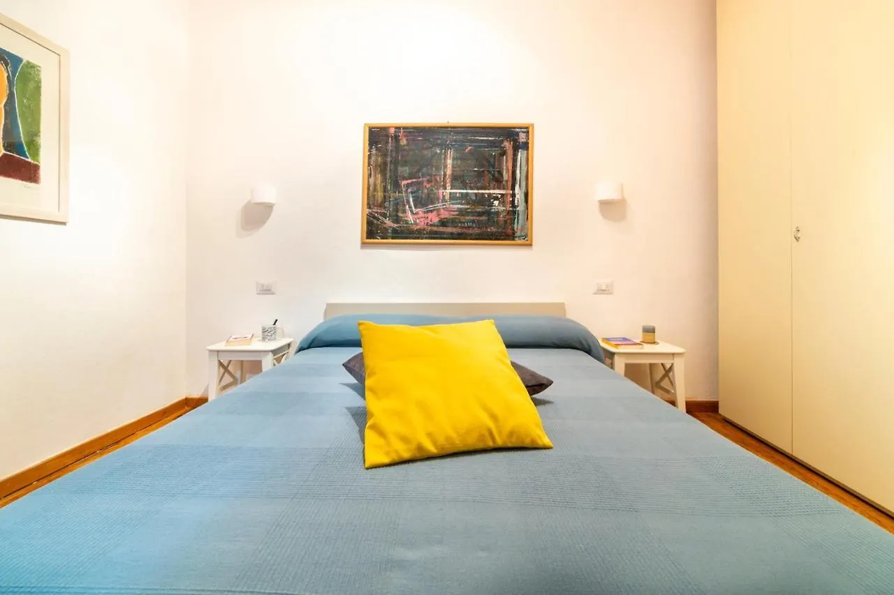 Santa Croce Suite With A Stunning View Florence Italy